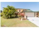 3 Byth Street, Banyo QLD 4014