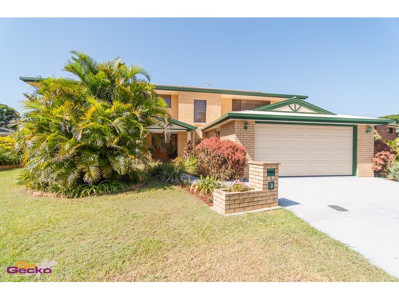 3 Byth Street, Banyo QLD 4014