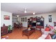 3 Byth Street, Banyo QLD 4014