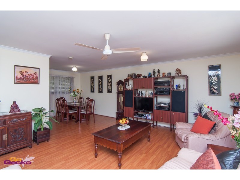 3 Byth Street, Banyo QLD 4014