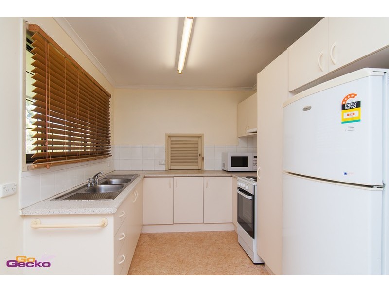 3 Byth Street, Banyo QLD 4014