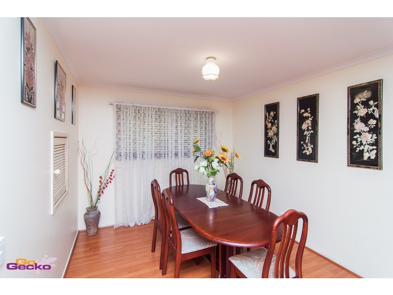 3 Byth Street, Banyo QLD 4014