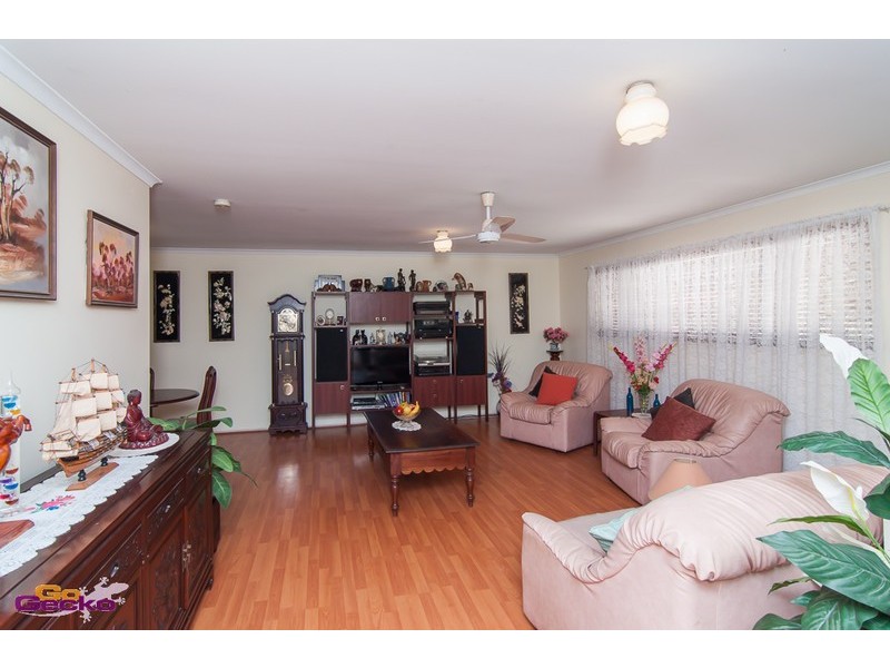 3 Byth Street, Banyo QLD 4014