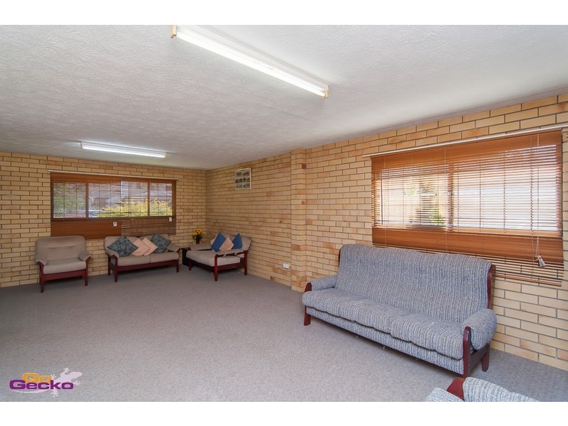 3 Byth Street, Banyo QLD 4014