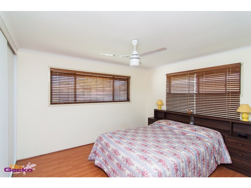 3 Byth Street, Banyo QLD 4014