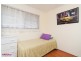 3 Byth Street, Banyo QLD 4014
