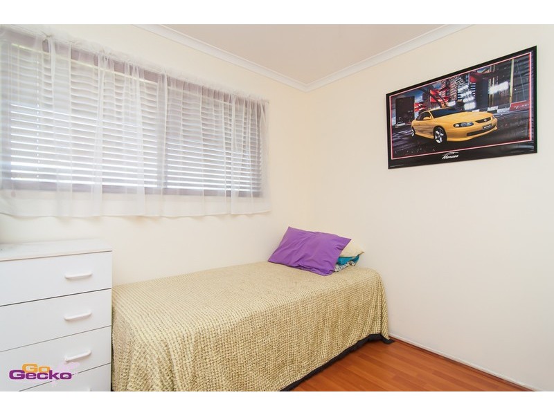 3 Byth Street, Banyo QLD 4014