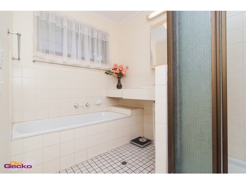 3 Byth Street, Banyo QLD 4014