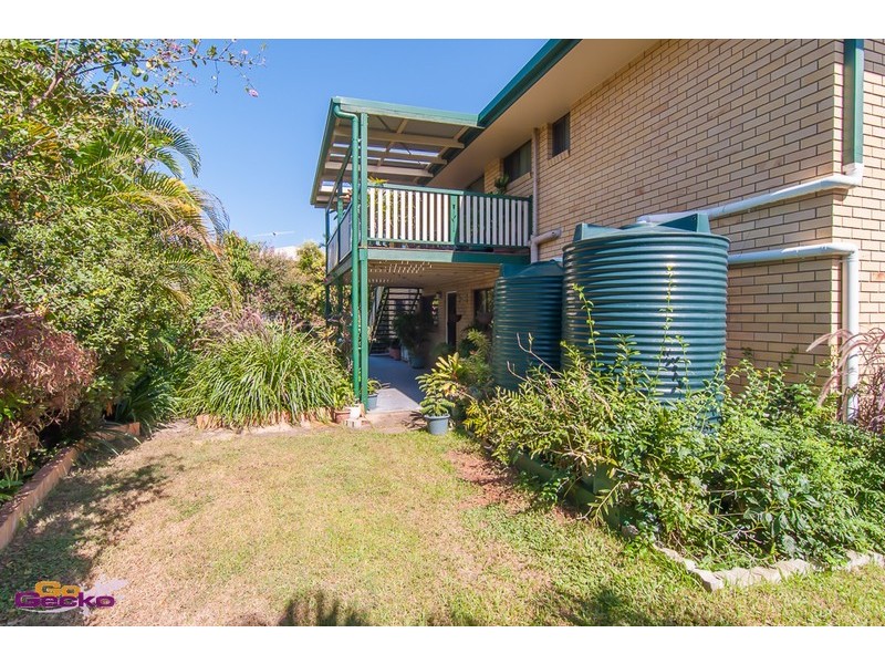 3 Byth Street, Banyo QLD 4014