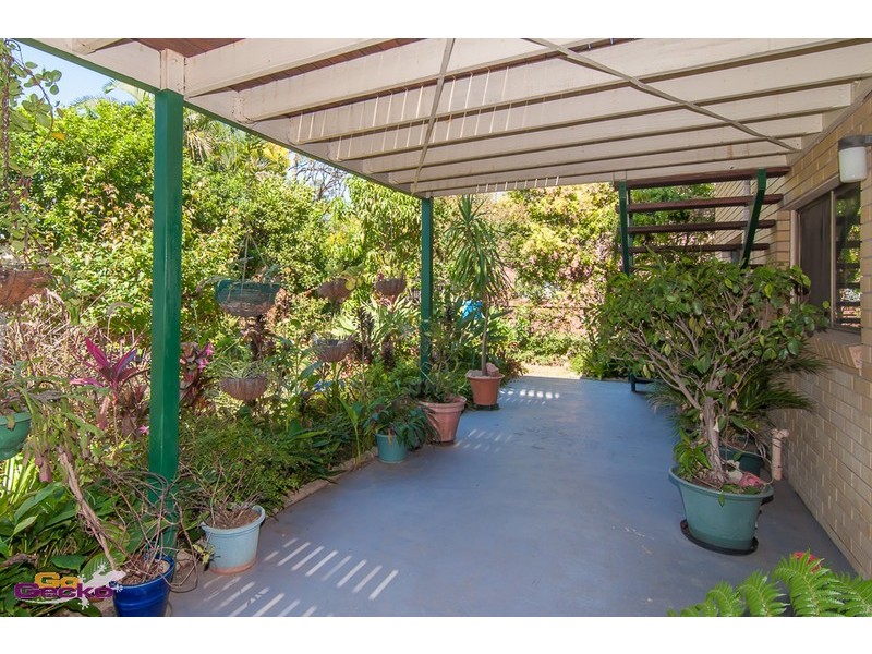 3 Byth Street, Banyo QLD 4014