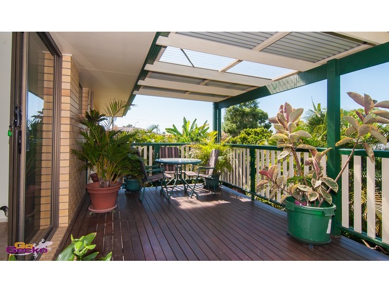 3 Byth Street, Banyo QLD 4014