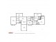 3 Byth Street, Banyo QLD 4014 Floorplan