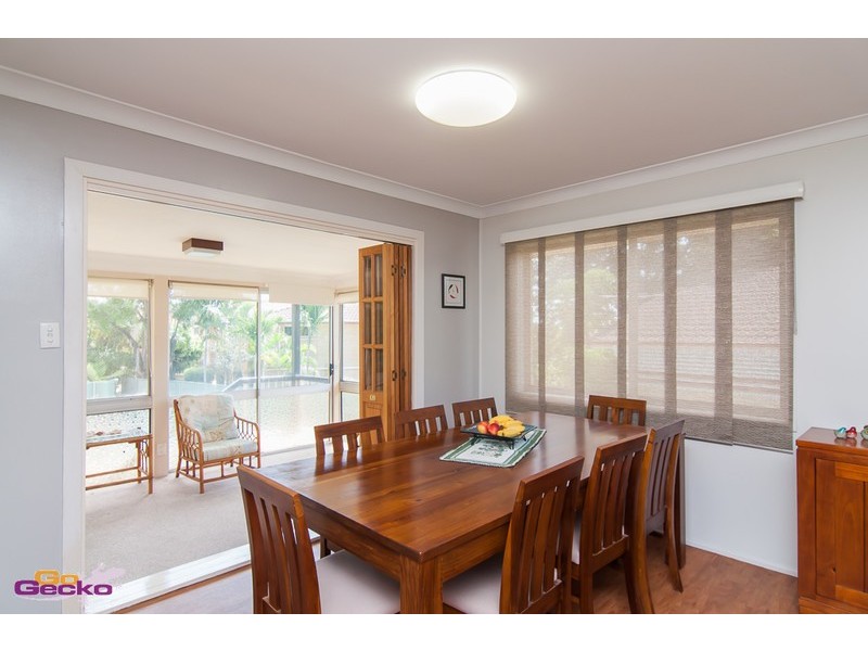 8 Tanbar Street, Zillmere QLD 4034