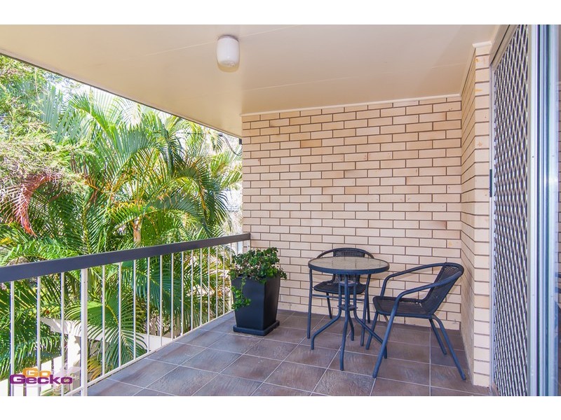 8 Tanbar Street, Zillmere QLD 4034