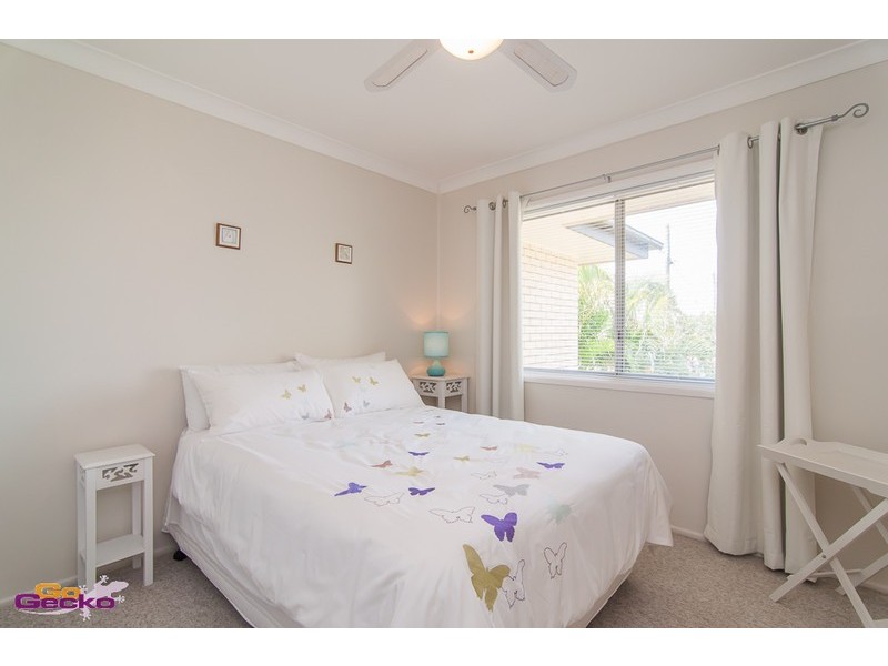 8 Tanbar Street, Zillmere QLD 4034