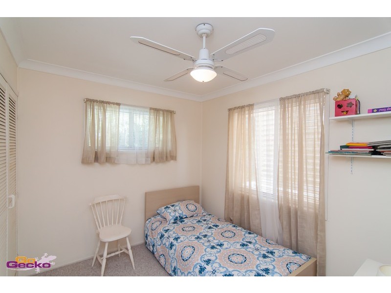 8 Tanbar Street, Zillmere QLD 4034