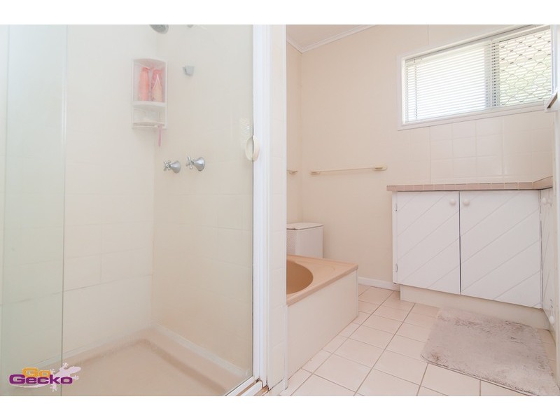 8 Tanbar Street, Zillmere QLD 4034