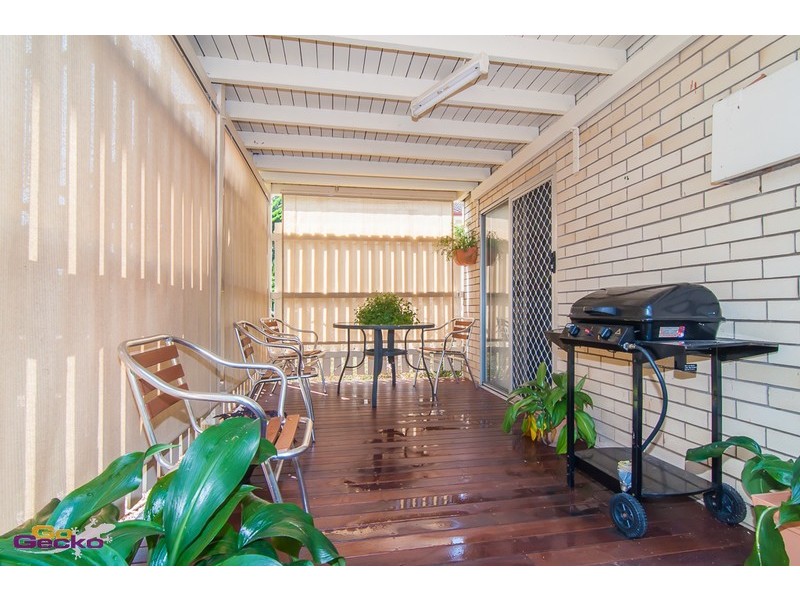 8 Tanbar Street, Zillmere QLD 4034