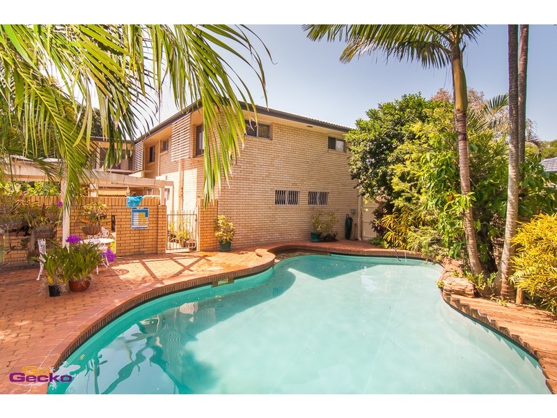 8 Tanbar Street, Zillmere QLD 4034