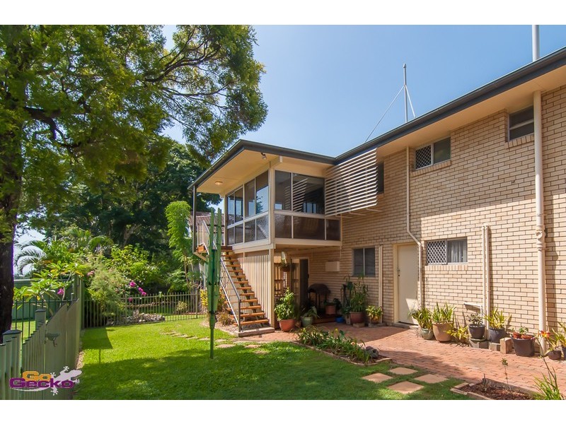8 Tanbar Street, Zillmere QLD 4034