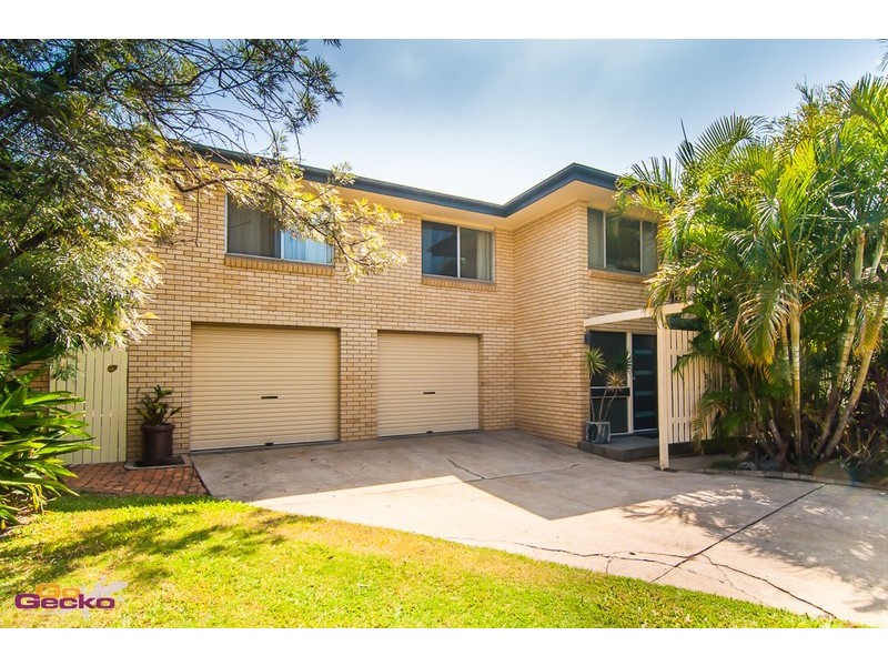 8 Tanbar Street, Zillmere QLD 4034