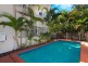 1/5 Whytecliffe Street, Albion QLD 4010