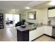 1/5 Whytecliffe Street, Albion QLD 4010