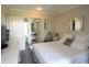 1/5 Whytecliffe Street, Albion QLD 4010