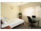 1/5 Whytecliffe Street, Albion QLD 4010