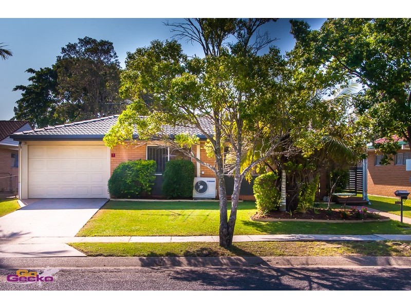 37 Alkeeba Street, Banyo QLD 4014