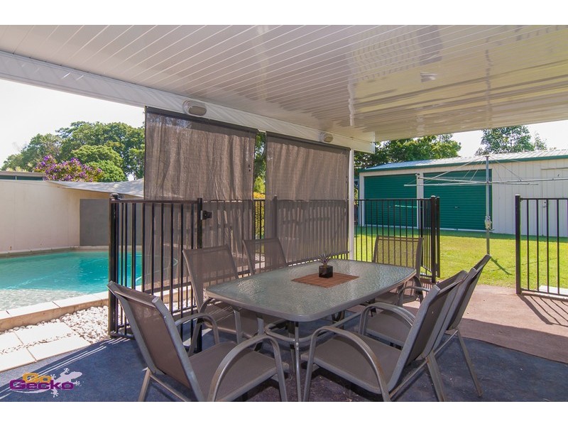 37 Alkeeba Street, Banyo QLD 4014