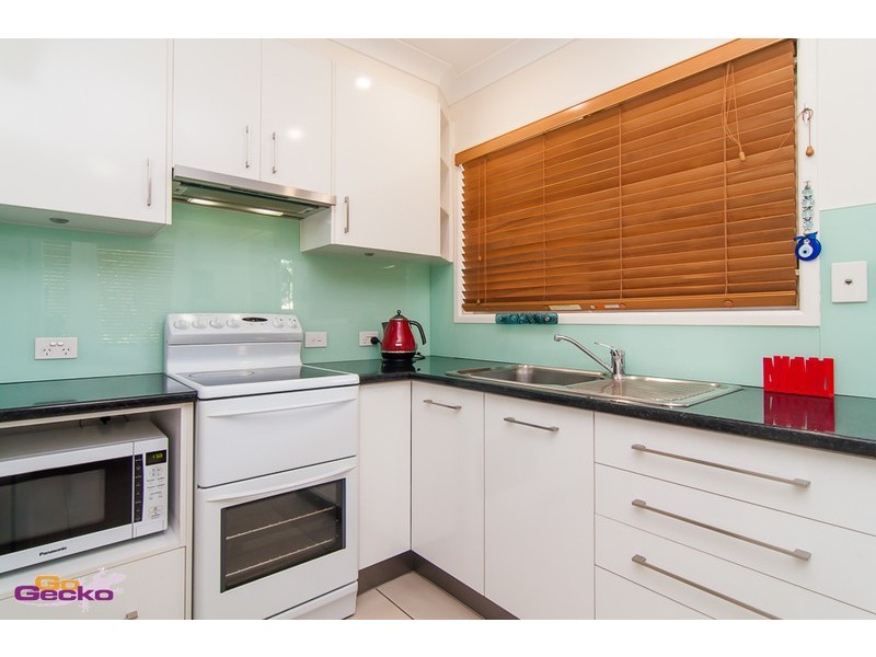 37 Alkeeba Street, Banyo QLD 4014