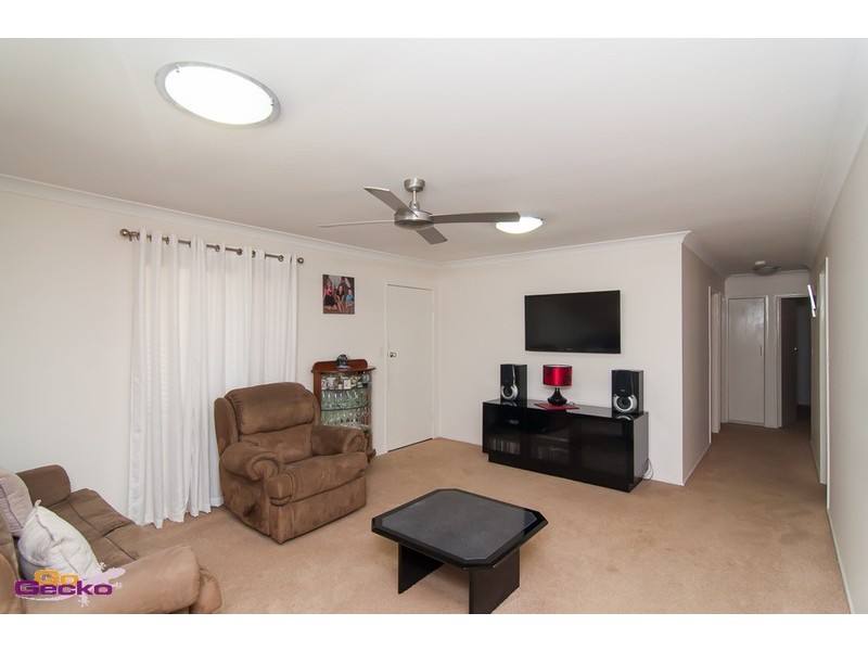 37 Alkeeba Street, Banyo QLD 4014