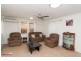 37 Alkeeba Street, Banyo QLD 4014