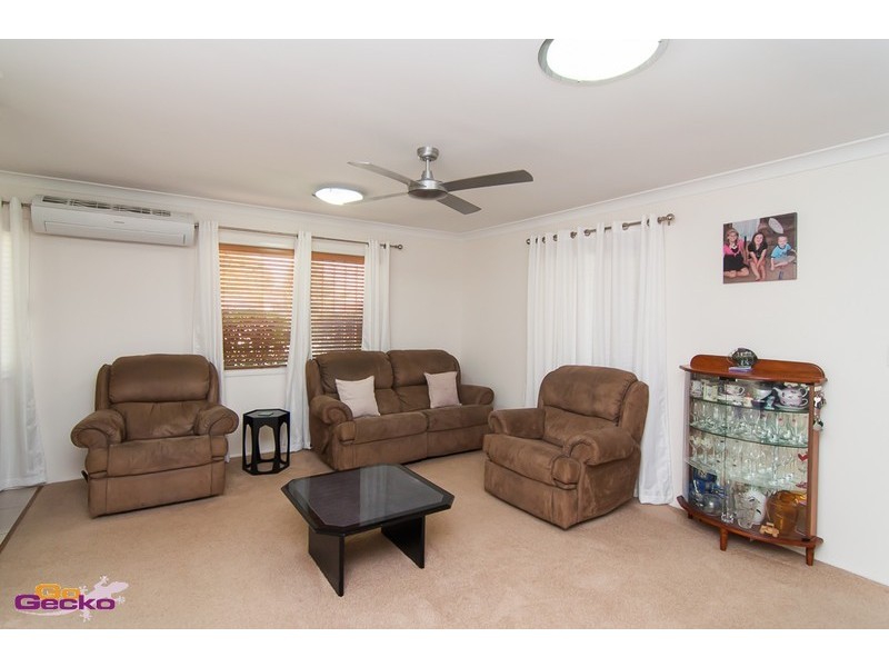 37 Alkeeba Street, Banyo QLD 4014