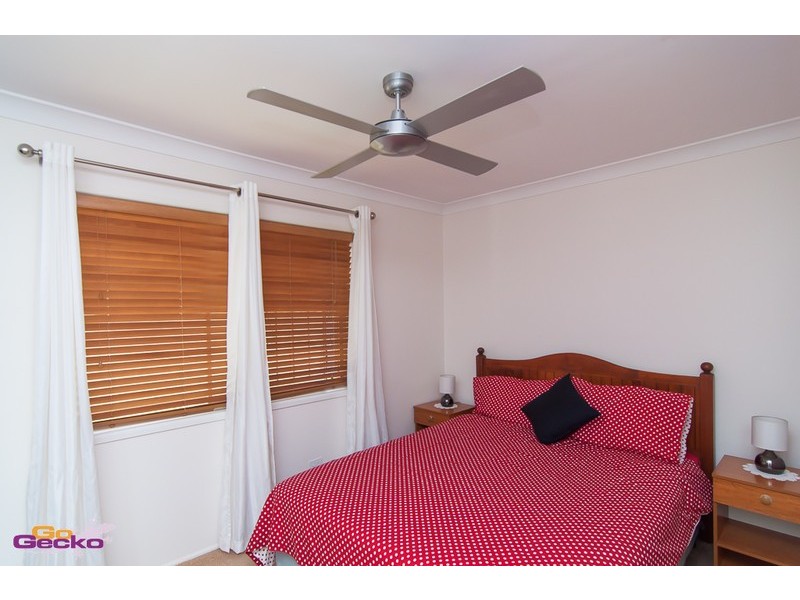 37 Alkeeba Street, Banyo QLD 4014