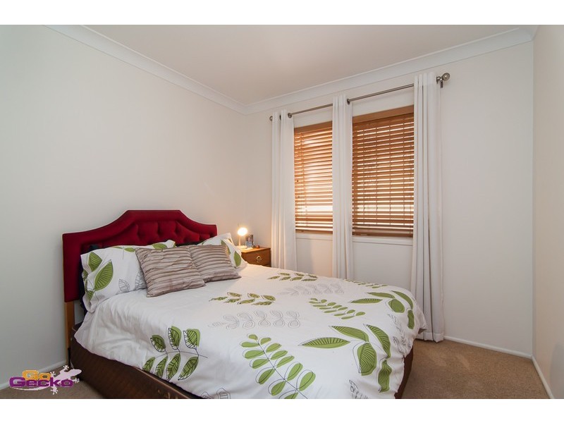 37 Alkeeba Street, Banyo QLD 4014