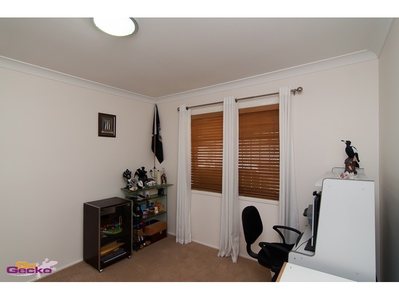 37 Alkeeba Street, Banyo QLD 4014