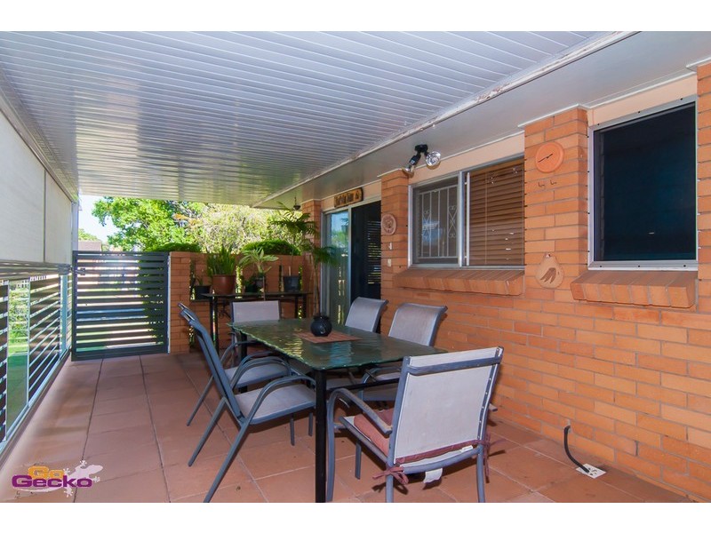 37 Alkeeba Street, Banyo QLD 4014