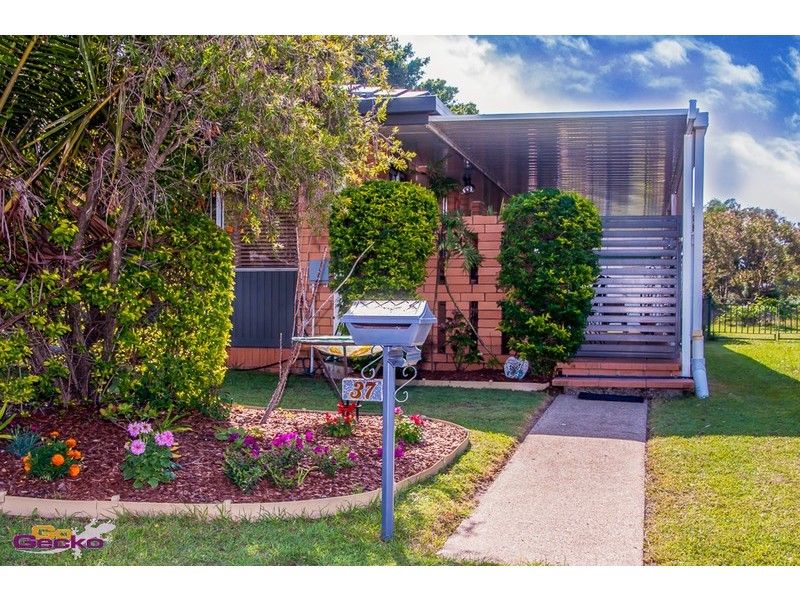 37 Alkeeba Street, Banyo QLD 4014