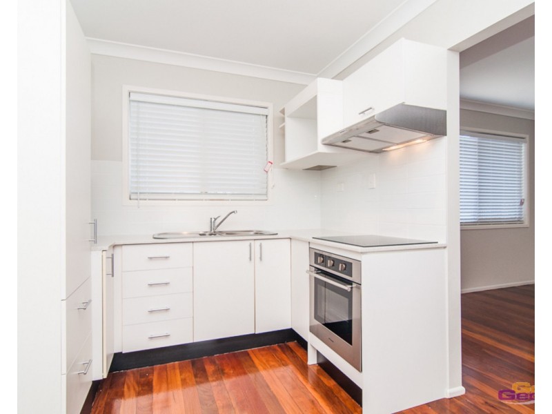 5/100 Butterfield Street, Herston QLD 4006