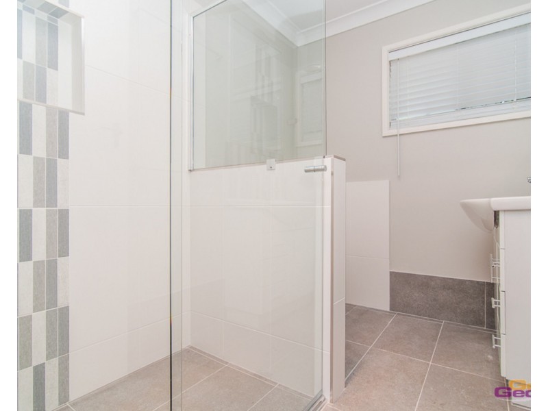 5/100 Butterfield Street, Herston QLD 4006