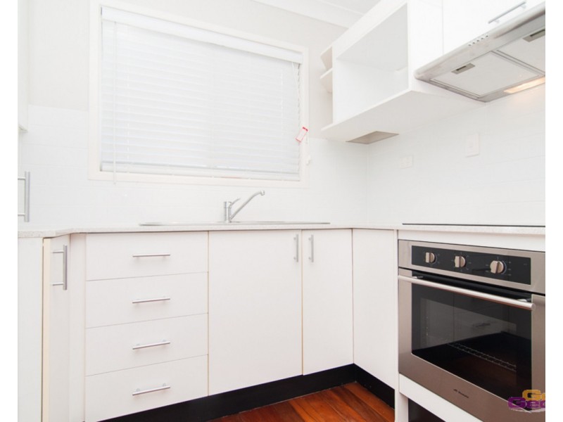 5/100 Butterfield Street, Herston QLD 4006