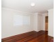 5/100 Butterfield Street, Herston QLD 4006