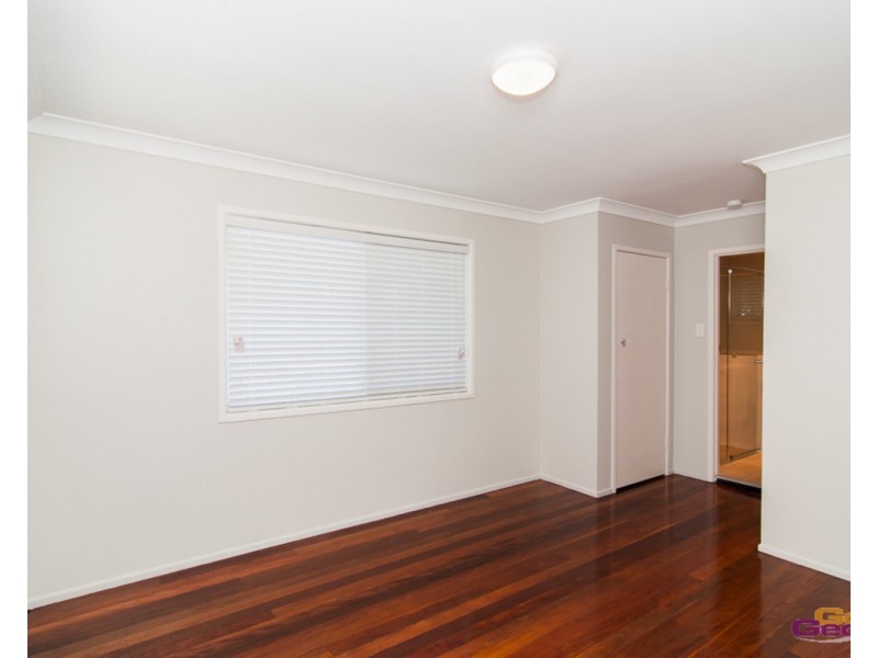 5/100 Butterfield Street, Herston QLD 4006