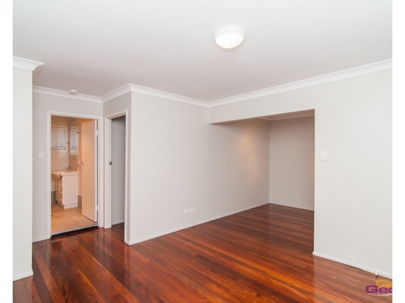 5/100 Butterfield Street, Herston QLD 4006