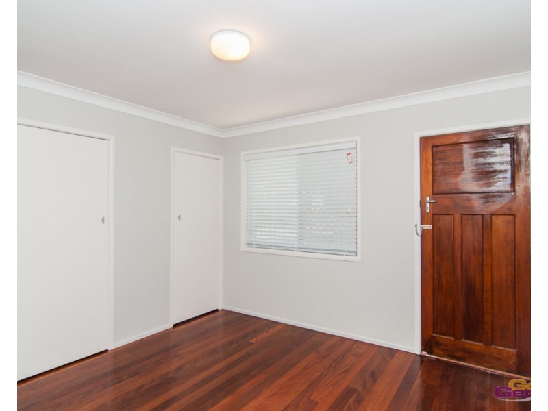 5/100 Butterfield Street, Herston QLD 4006