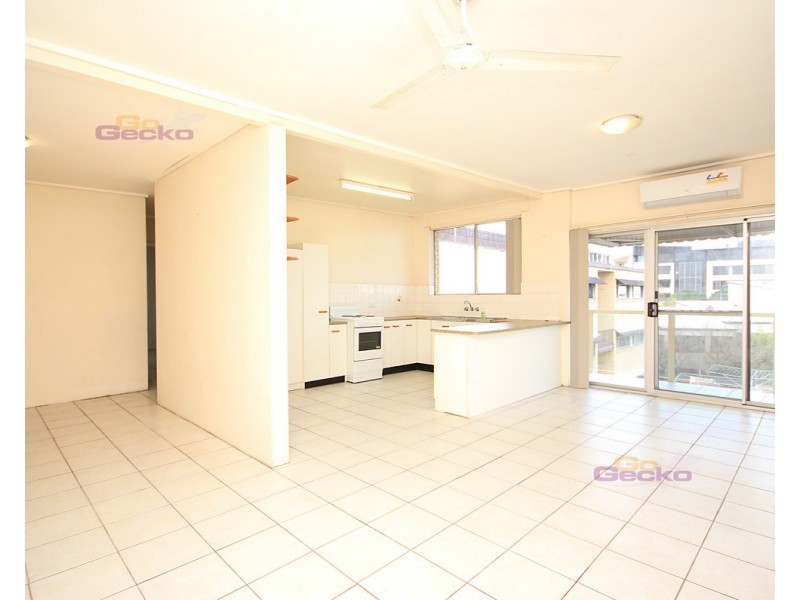 6/12 Bonney Avenue, Clayfield QLD 4011