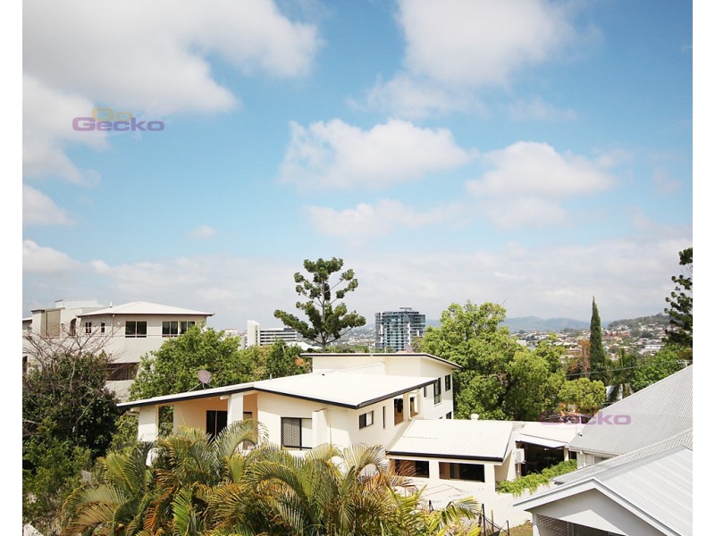 6/12 Bonney Avenue, Clayfield QLD 4011