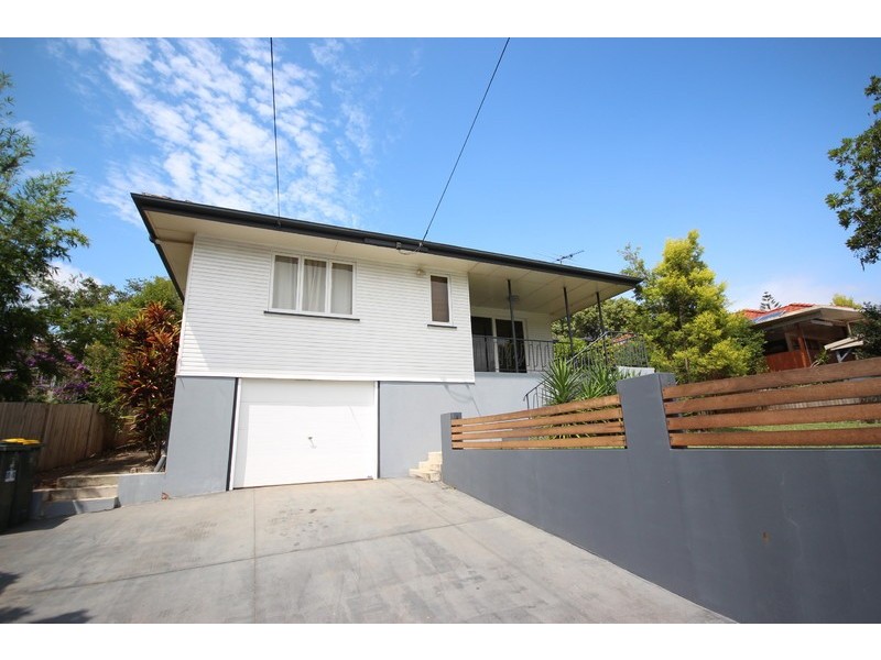 320 Marshall Road, Tarragindi QLD 4121